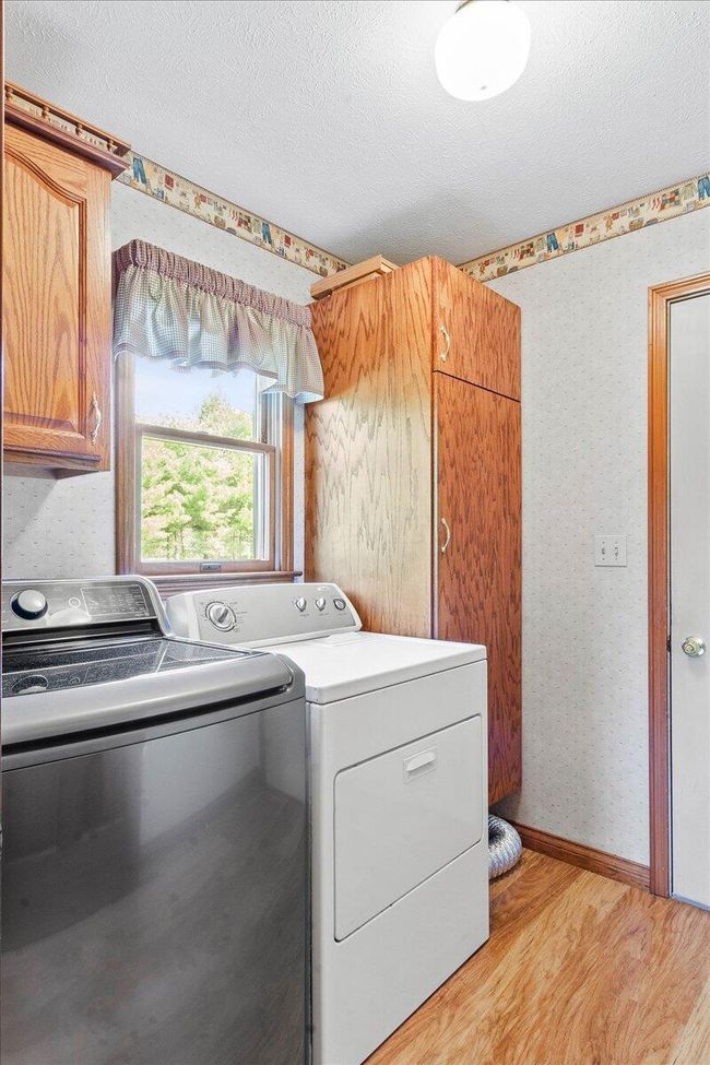 15180 Lock 2 Rd, House other with 3 bedrooms, 2 bathrooms and null parking in Botkins OH | Image 20