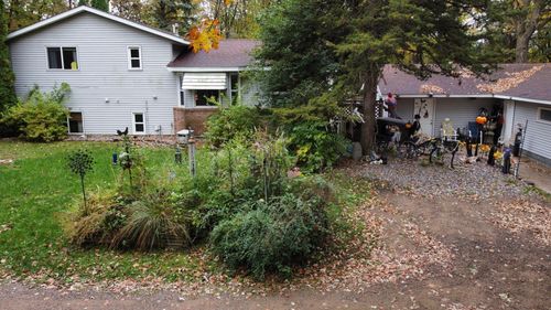 14295 82nd St Ne, Otsego, MN, 55330-6812 | Card Image