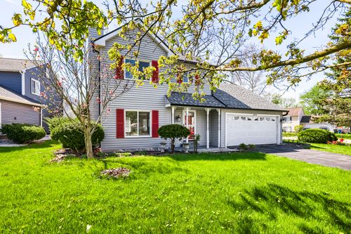 2474 Sunlight Ct, Aurora, IL, 60502-6375 | Card Image
