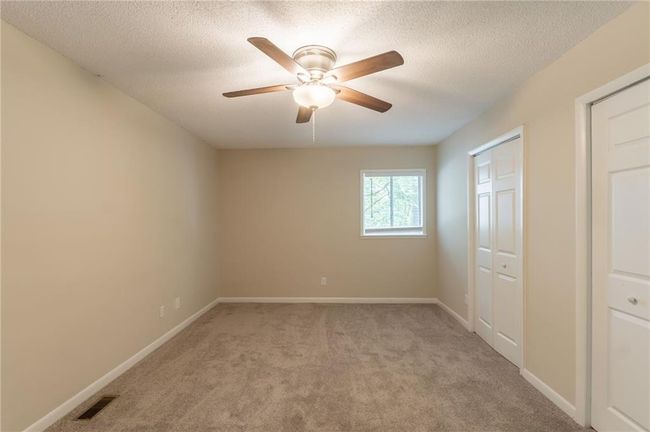 4669 Birch Ridge Trl, House other with 2 bedrooms, 2 bathrooms and null parking in Stone Mountain GA | Image 15