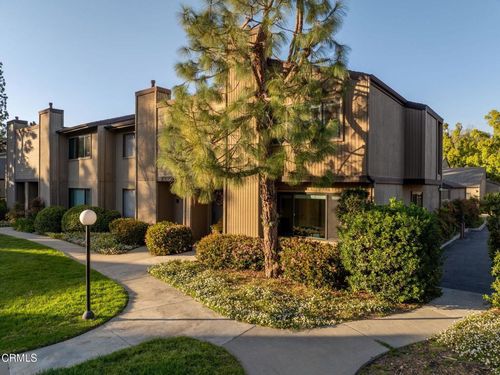 423 W Walnut St, Pasadena, CA, 91103-3563 | Card Image