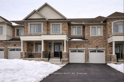 2135 Speare Crt, Innisfil, ON, L9S0M9 | Card Image