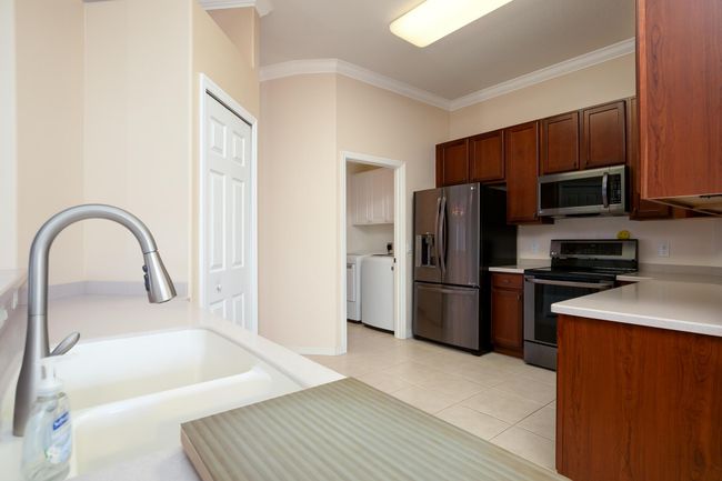 364 Sw Aero Cir, House other with 3 bedrooms, 2 bathrooms and null parking in Port St. Lucie FL | Image 16