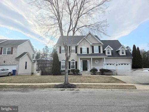 10025 Wamsley Ct, WHITE PLAINS, MD, 20695-3280 | Card Image