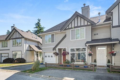 51-6465 184a St, Surrey, BC, V3S8X9 | Card Image
