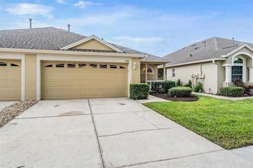 19351 Haskell Pl, LAND O LAKES, FL, 34638-7723 | Card Image