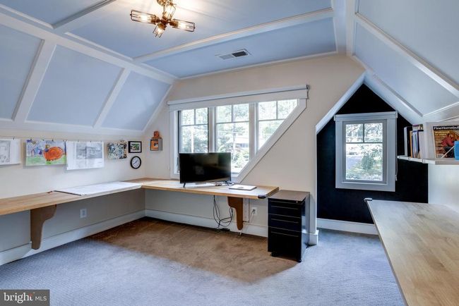 3912 Millcreek Dr, House other with 5 bedrooms, 5 bathrooms and null parking in ANNANDALE VA | Image 32