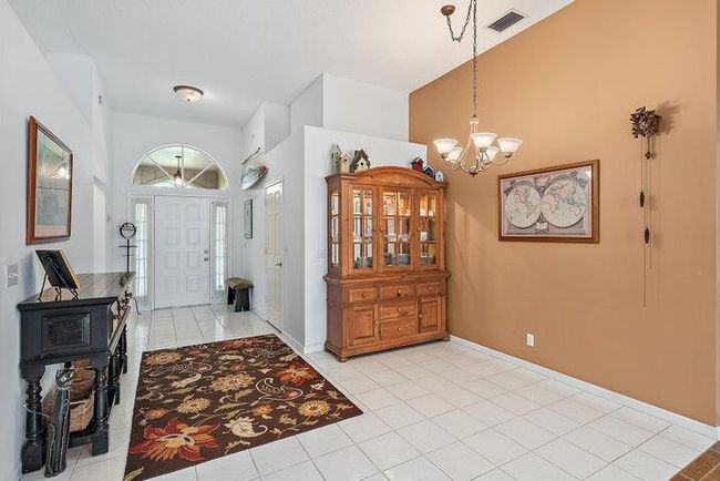 6238 Dania St, House other with 3 bedrooms, 2 bathrooms and null parking in Jupiter FL | Image 8