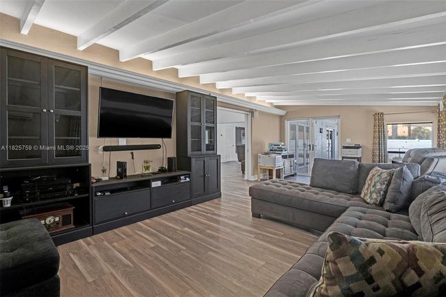 3424 Pierce St, House other with 4 bedrooms, 3 bathrooms and null parking in Hollywood FL | Image 23