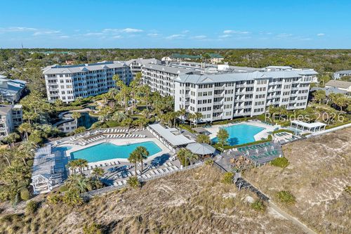 2211-10 N Forest Beach Dr, Hilton Head Island, SC, 29928-7751 | Card Image