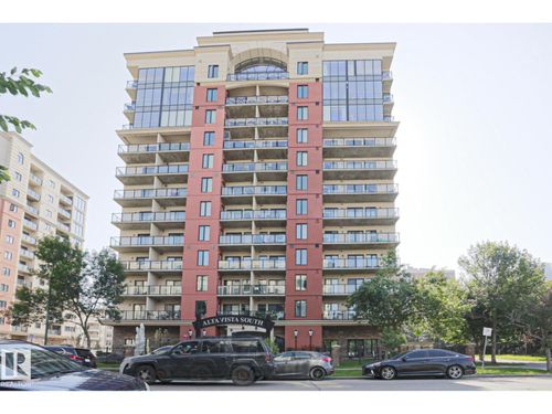 703-10303 111 St Nw, Edmonton, AB, T5K0C6 | Card Image