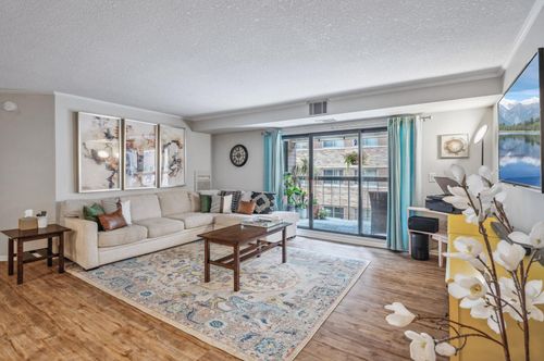 405-2885 Knox Ave S, Minneapolis, MN, 55408-1853 | Card Image