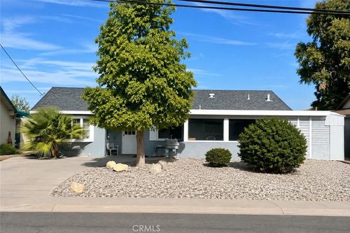 43460 Illinois, Palm Desert, CA, 92211 | Card Image