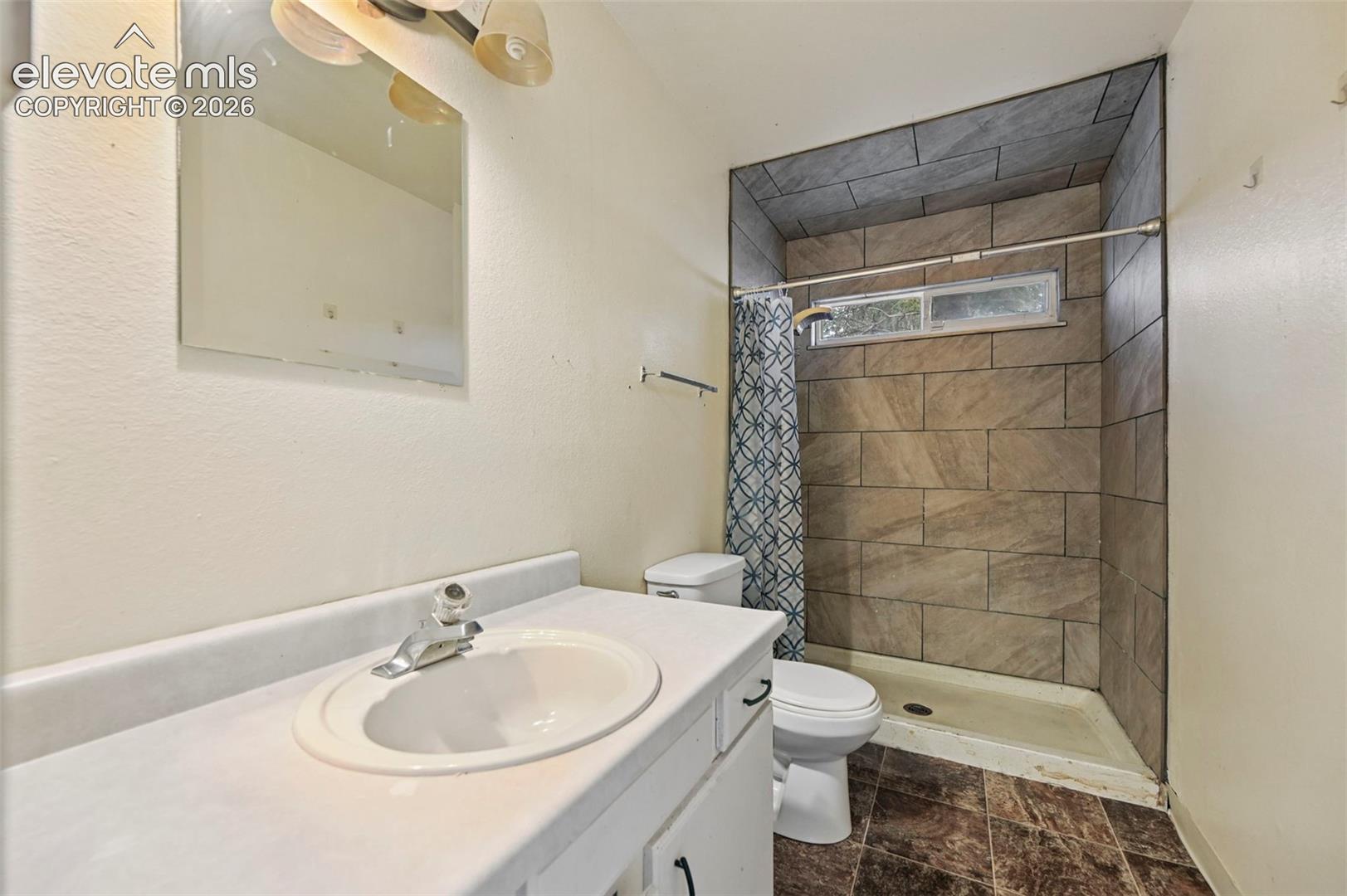 Residential in Colorado Springs 3