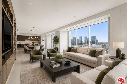 14s-1200 Club View Dr, LOS ANGELES, CA, 90024-5382 | Card Image