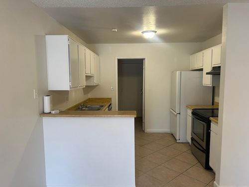apt-1-435 E 9th Avenue, Mesa, AZ, 85204 | Card Image