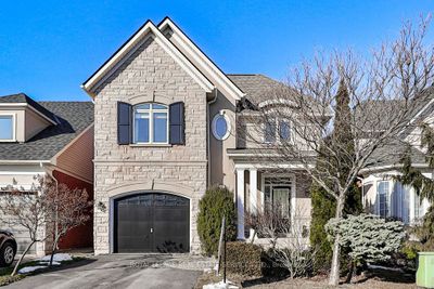 2177 Whitworth Dr, House other with 3 bedrooms, 4 bathrooms and 3 parking in Oakville ON | Image 3