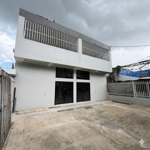 PR-2 Candelaria Bo Arenas, TOA BAJA, PR, 00951 | Card Image