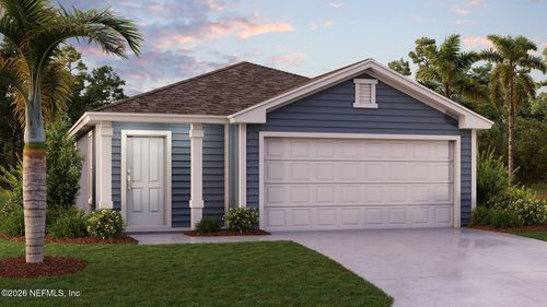 5 Divot Place, Bunnell, FL, 32110 | Card Image
