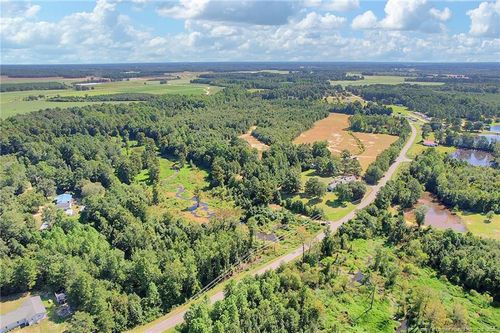 0 Laurel Lake Rd, Salemburg, NC, 28385 | Card Image