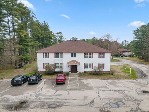 54-39 Smithwheel Road, Old Orchard Beach, ME, 04064 | Card Image