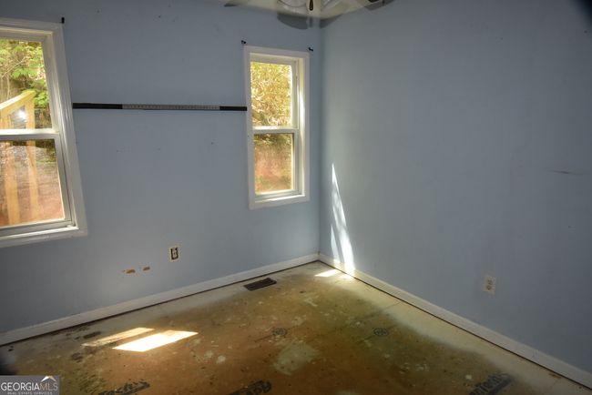104 Travelers Ln, House other with 3 bedrooms, 2 bathrooms and null parking in CLayton GA | Image 21