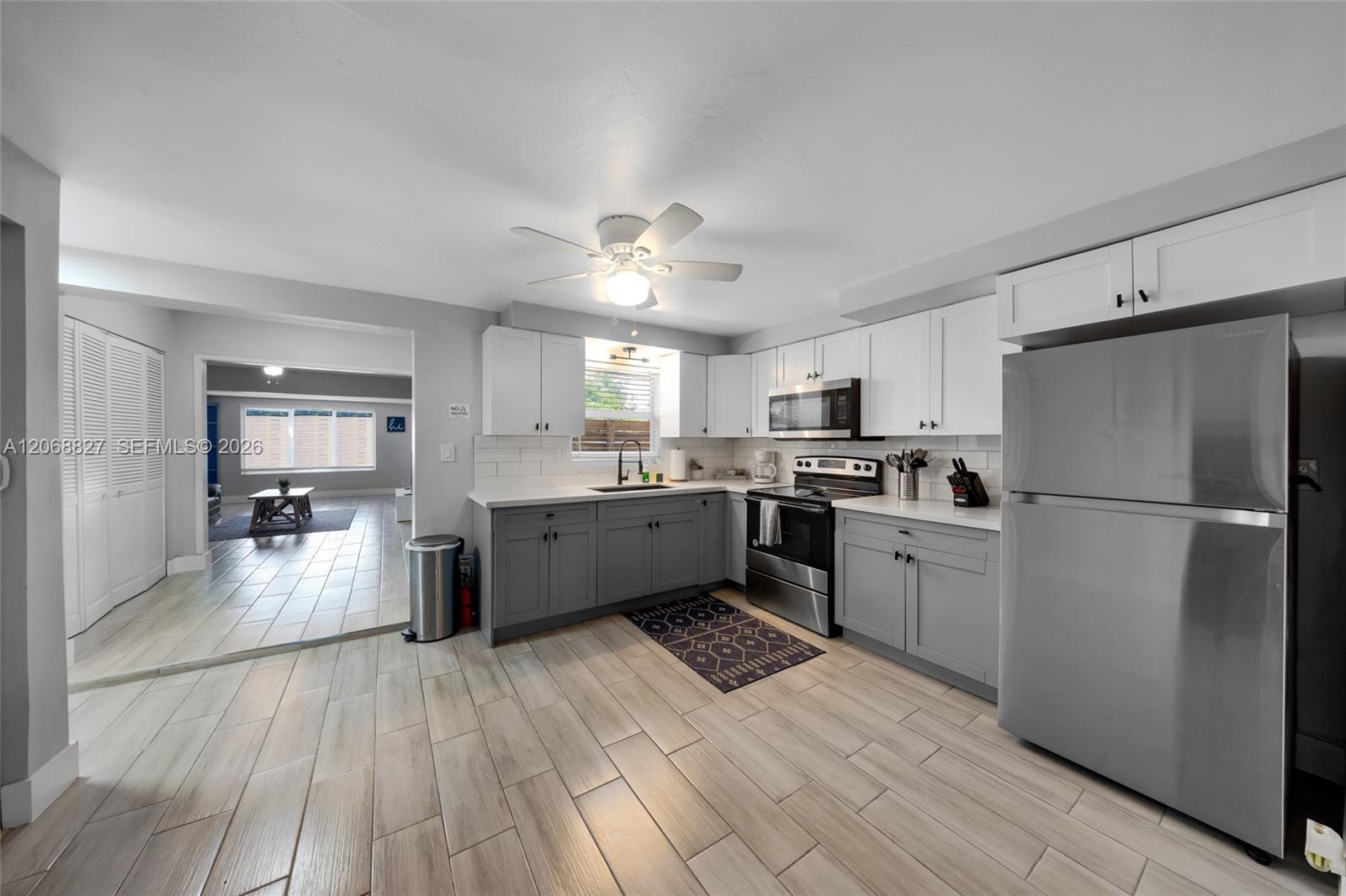 Residential in Fort Lauderdale 5