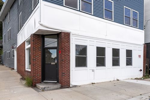 6-1 Glenwood St, Malden, MA, 02148-1396 | Card Image