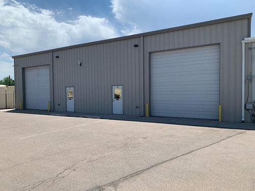 1611 E Lincoln Ave, Fort Collins, CO, 80524 | Card Image