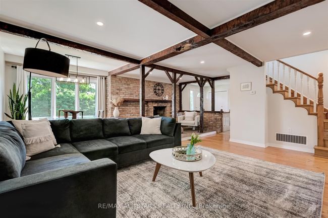 4260 Front St, House other with 4 bedrooms, 2 bathrooms and 8 parking in Goodwood ON | Image 6