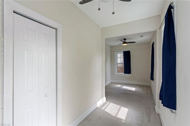 434 Mt Vernon Ave, House other with 3 bedrooms, 3 bathrooms and null parking in Portsmouth VA | Image 18