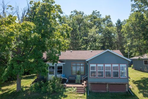 31079 402nd Pl, Aitkin, MN, 56431-5568 | Card Image
