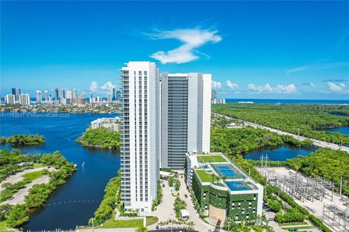 unit-1404-16385 Biscayne Blvd, Aventura, FL, 33160-5467 | Card Image