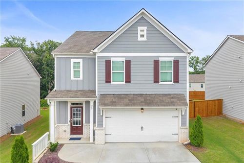 59 Berkeley Trce, Braselton, GA, 30517-3567 | Card Image
