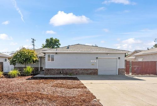 338 Cottage Ave, Manteca, CA, 95336-4106 | Card Image