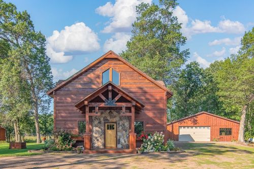 8359 Loon Lake Road, CASEY, WI, 54801 | Card Image