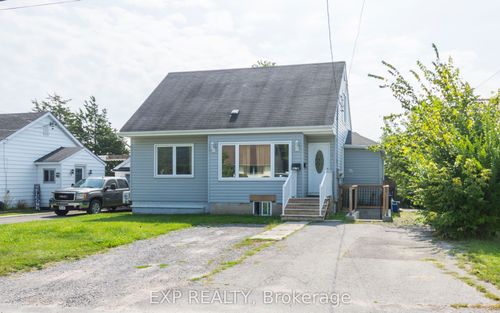 unit-b-99 Bay Dr, Belleville, ON, K8N1B4 | Card Image