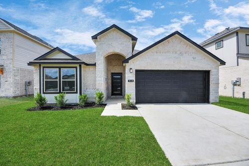 418 Kendall Crest Dr, Alvin, TX, 77511-5117 | Card Image