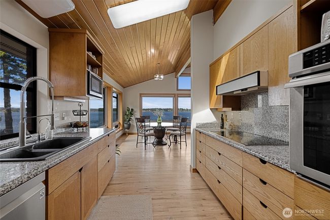 17510 88 Th St Sw, House other with 4 bedrooms, 3 bathrooms and 4 parking in Longbranch WA | Image 12