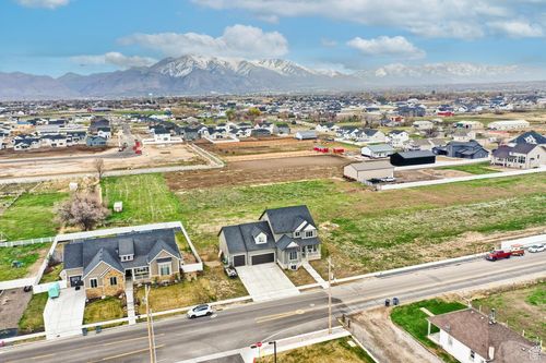 2112 4300, Ogden, UT, 84401-9079 | Card Image
