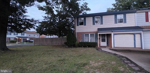 402 Winding Way, CLEMENTON, NJ, 08021-5825 | Card Image