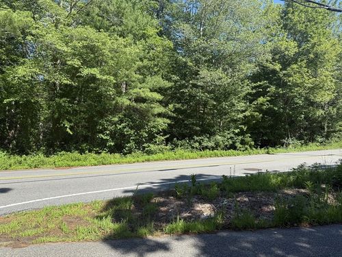 0 Elm St, Hanover, MA, 02339 | Card Image