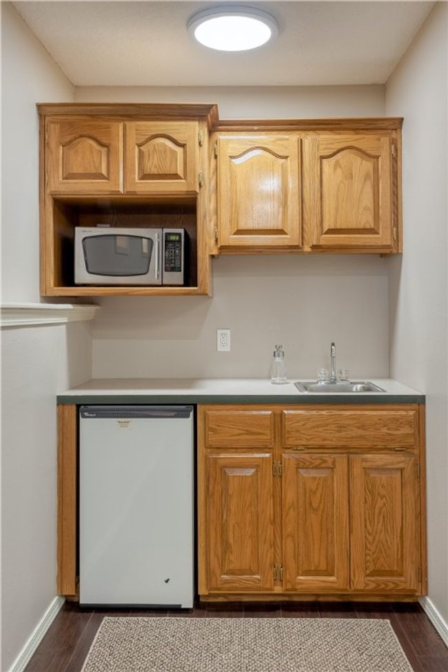 5200 Hardscrabble Way, House other with 5 bedrooms, 5 bathrooms and null parking in Fort Smith AR | Image 42
