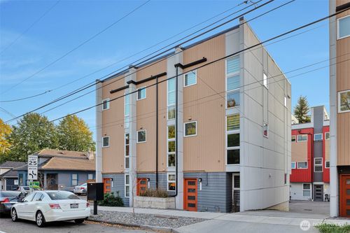 a-423 Martin Luther King Jr Way S, Seattle, WA, 98144-2437 | Card Image