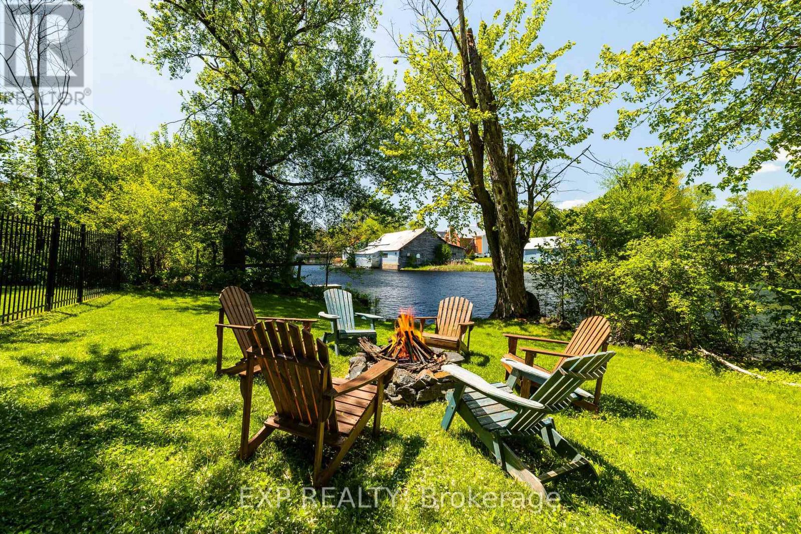 Residential in Lanark Highlands 3