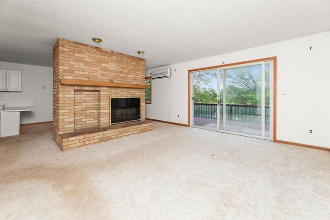 43394 Long Lake Ln, House other with 4 bedrooms, 4 bathrooms and null parking in Ottertail MN | Image 28