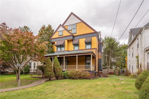 249 S Walnut St, Blairsville, PA, 15717-1445 | Card Image