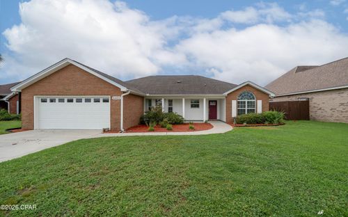 5402 Blue Dog Rd, Panama City, FL, 32404-6031 | Card Image