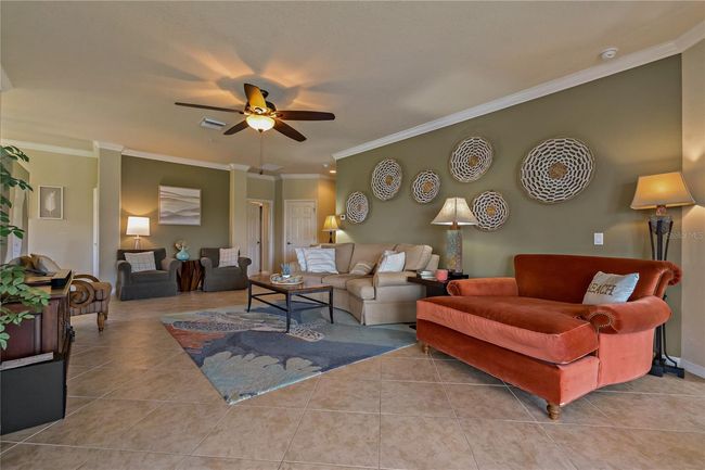 UNIT-103 - 7015 Grand Estuary Trl, Condo with 3 bedrooms, 2 bathrooms and null parking in Bradenton FL | Image 26