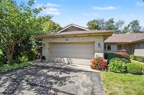 65-7005 Amber Springs Drive Sw, Byron Township, MI, 49315 | Card Image